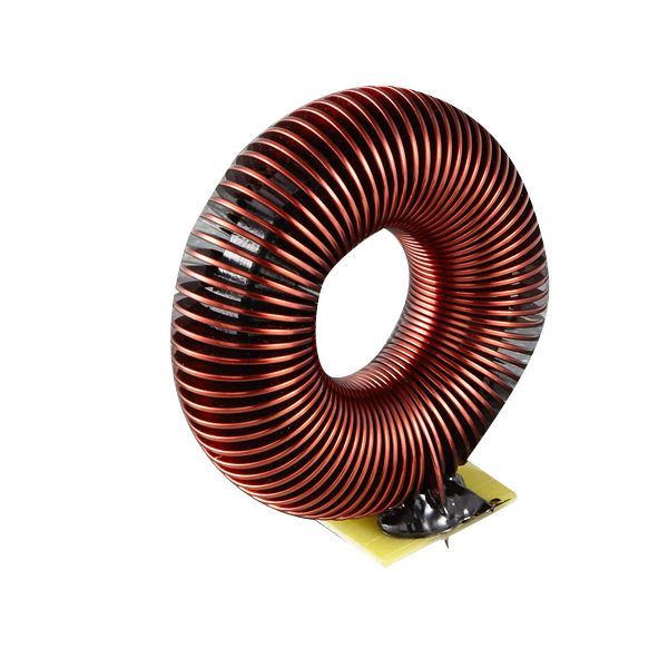 Inductor